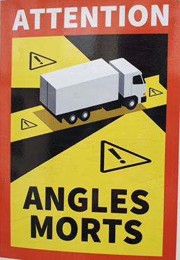 Anglesmorts_camionbenne Anglesmorts_camionbenne