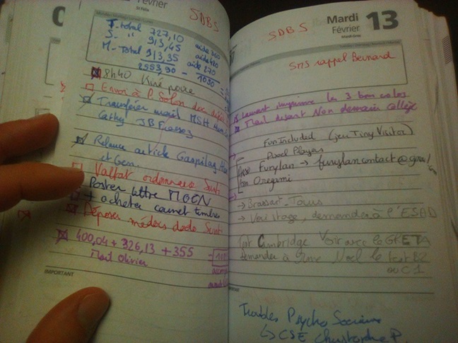 Agenda_AnnaReux Agenda_AnnaReux